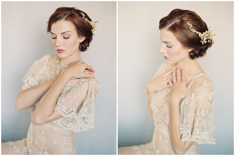 The Little Workshop (1)