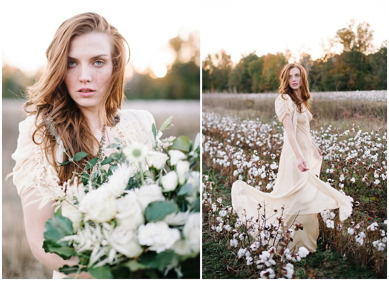 The Little Workshop (12)