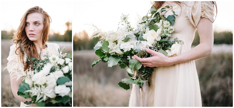 The Little Workshop (13)