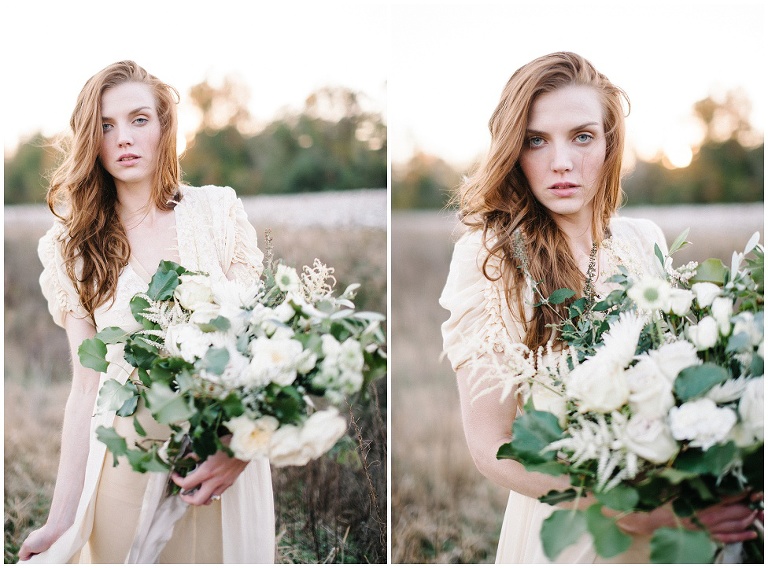 The Little Workshop (14)