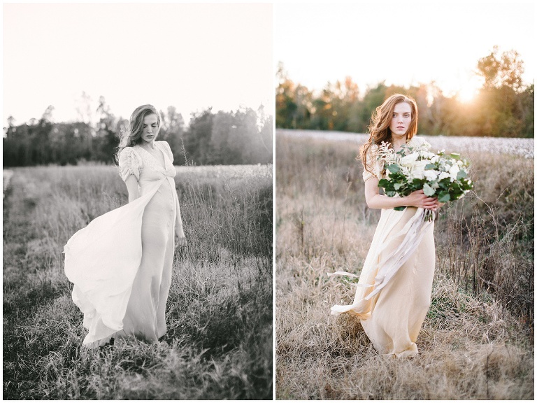 The Little Workshop (15)