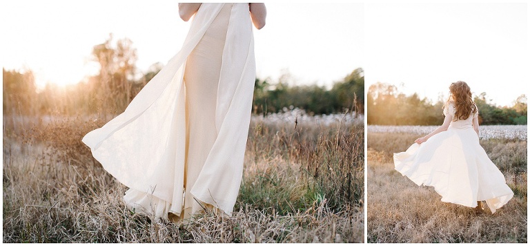 The Little Workshop (19)