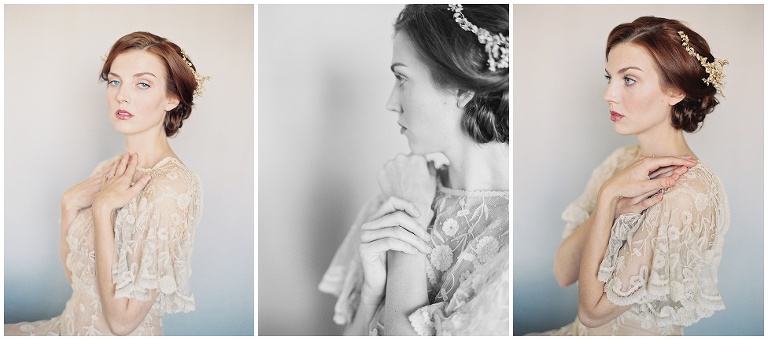 The Little Workshop (2)