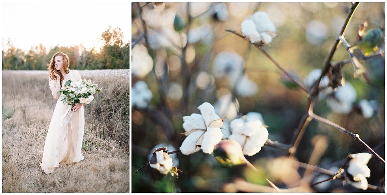 The Little Workshop (25)