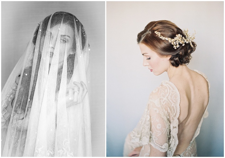 The Little Workshop (26)